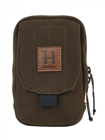 Pochette Utility Härkila