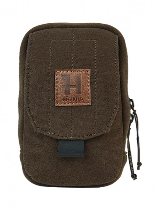 Pochette Utility Härkila Pochette Utility Härkila