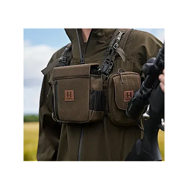 Pochette Utility Härkila