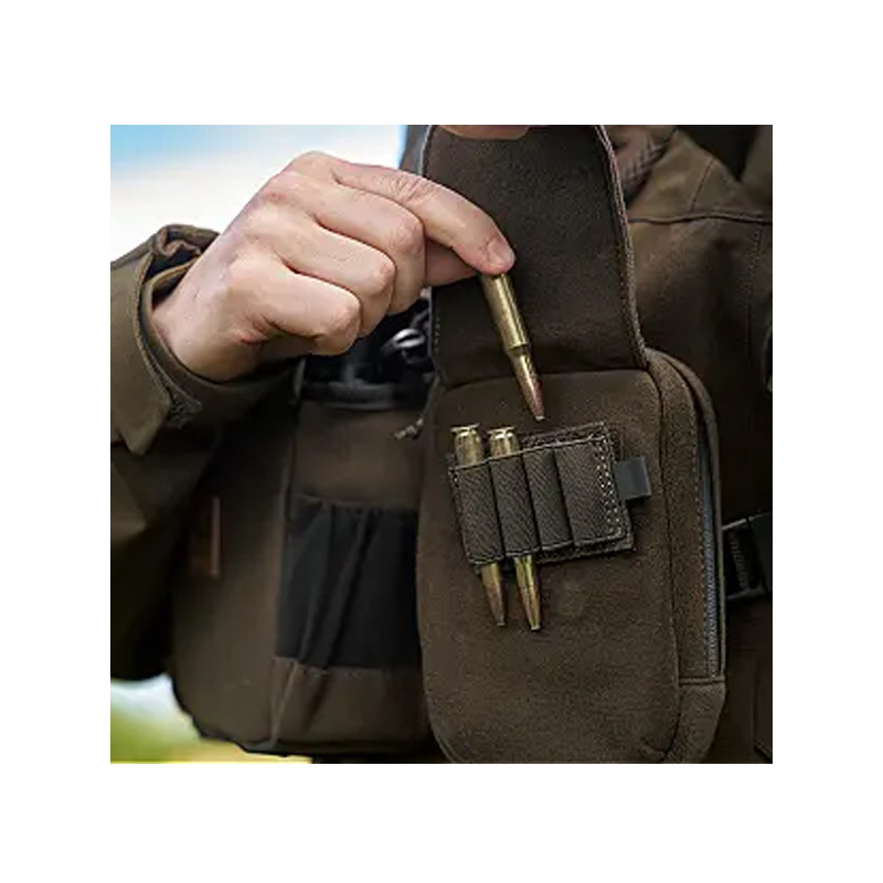 Pochette Utility Härkila