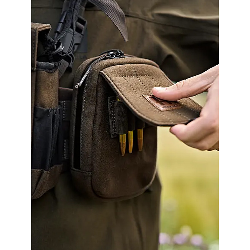 Pochette Utility Härkila