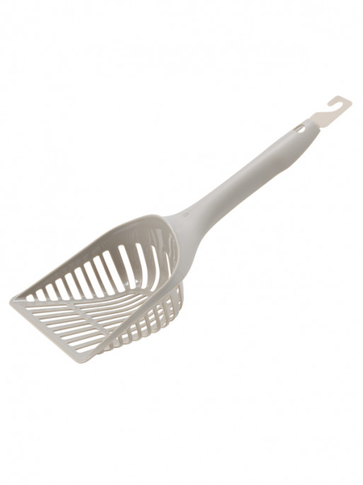 Pelle à litière Scoop Vadigran