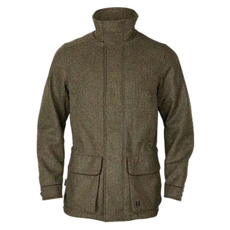Veste Kenmore GTX Härkila