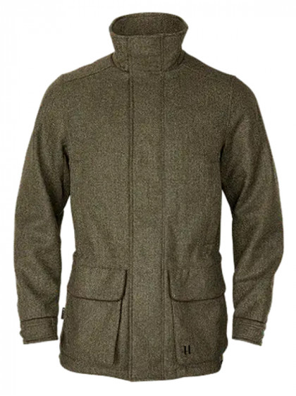 Veste Kenmore GTX Härkila