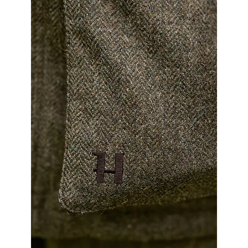 Veste Kenmore GTX Härkila