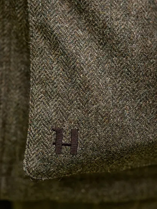 Veste Kenmore GTX Härkila Veste Kenmore GTX Härkila