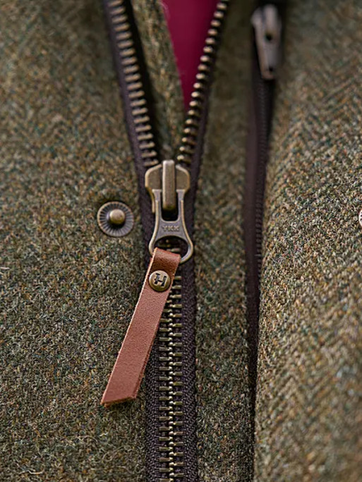 Veste Kenmore GTX Härkila Veste Kenmore GTX Härkila