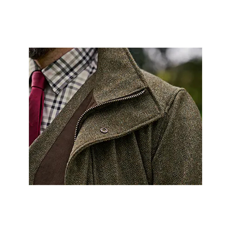 Veste Kenmore GTX Härkila