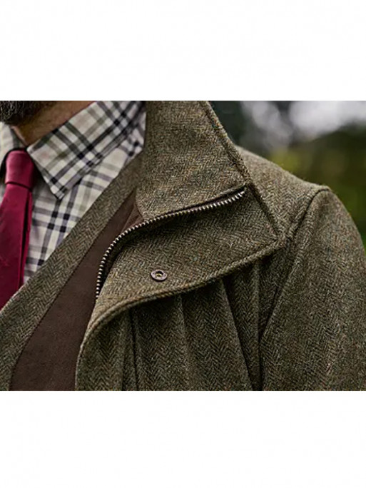 Veste Kenmore GTX Härkila Veste Kenmore GTX Härkila