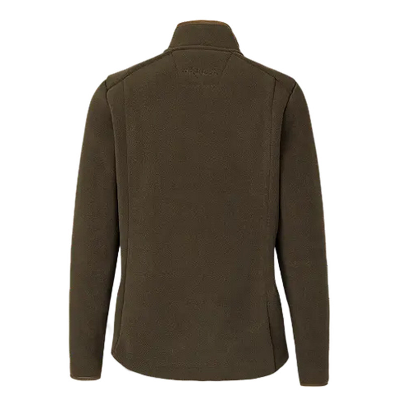 Polaire Sherpa Sandhem femme Härkila