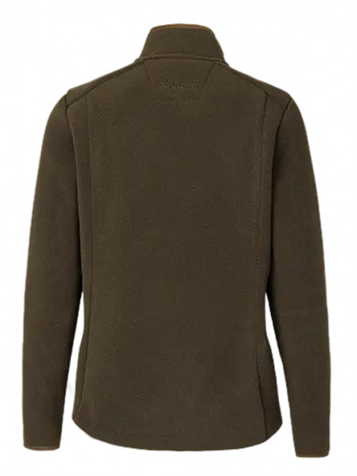 Polaire Sherpa Sandhem femme Härkila