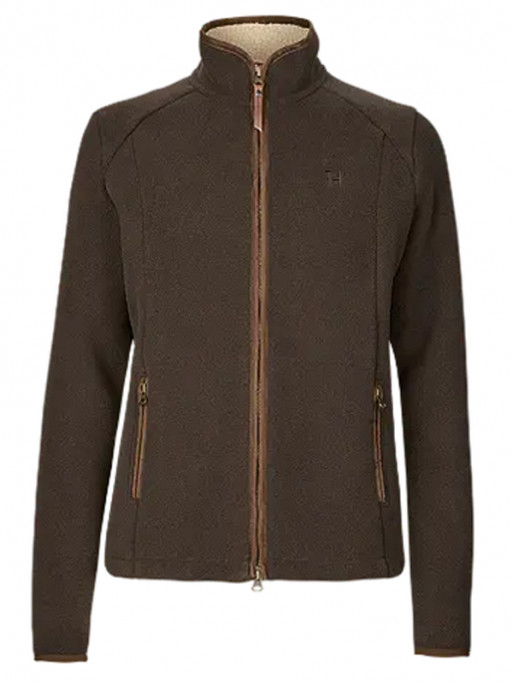 Polaire Sherpa Sandhem femme Härkila Polaire Sherpa Sandhem femme Härkila