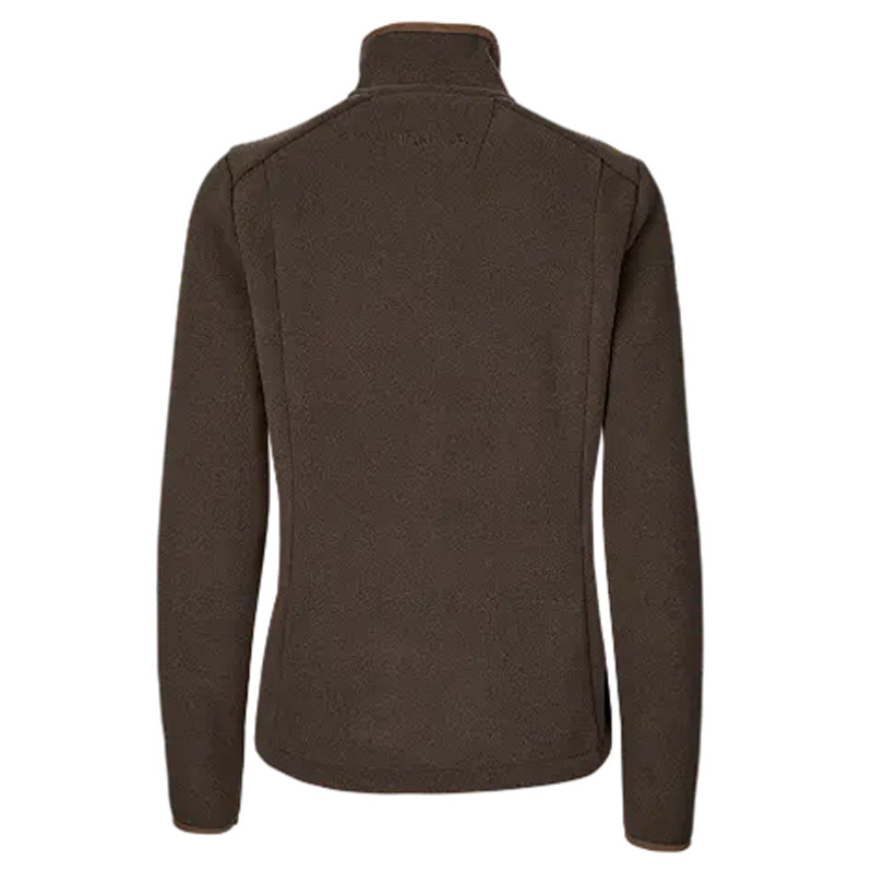 Polaire Sherpa Sandhem femme Härkila