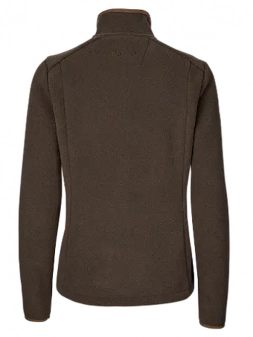 Polaire Sherpa Sandhem femme Härkila Polaire Sherpa Sandhem femme Härkila