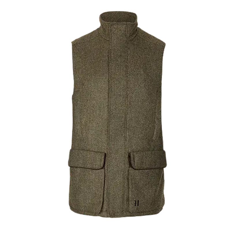 Gilet Kenmore Härkila