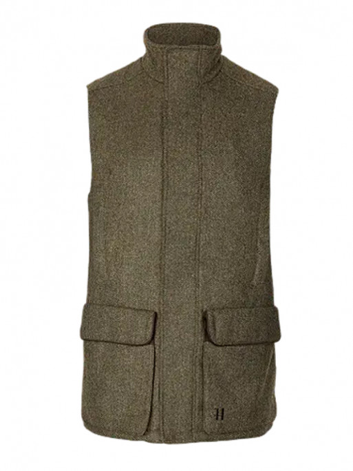 Gilet Kenmore Härkila Gilet Kenmore Härkila