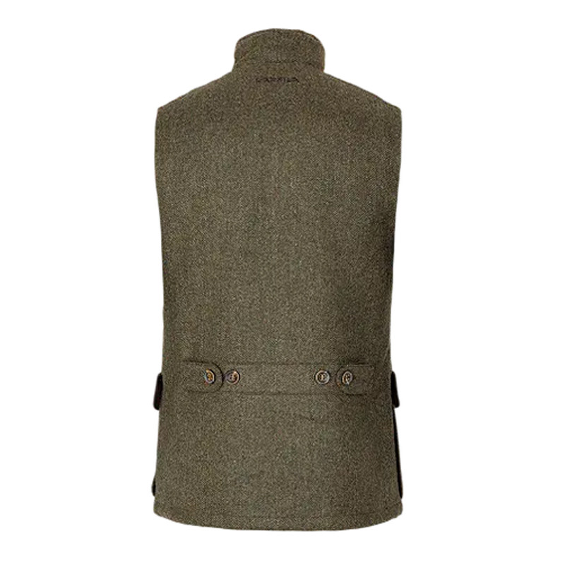 Gilet Kenmore Härkila