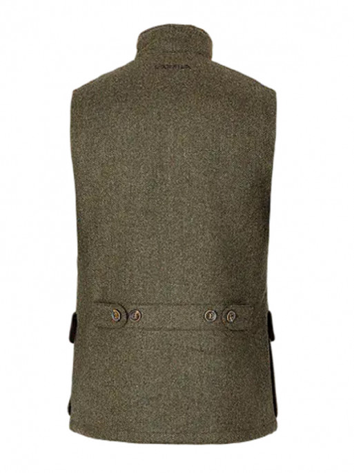 Gilet Kenmore Härkila Gilet Kenmore Härkila