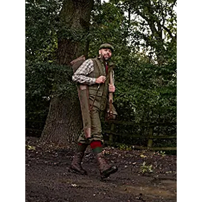 Gilet Kenmore Härkila