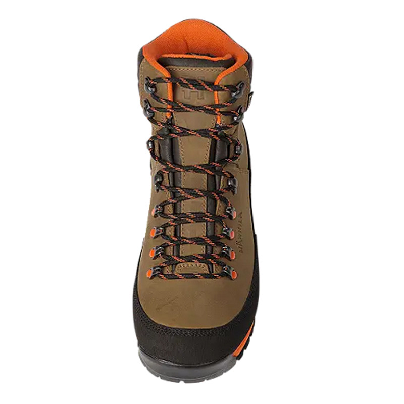 Chaussures Saxnäs GTX Härkila