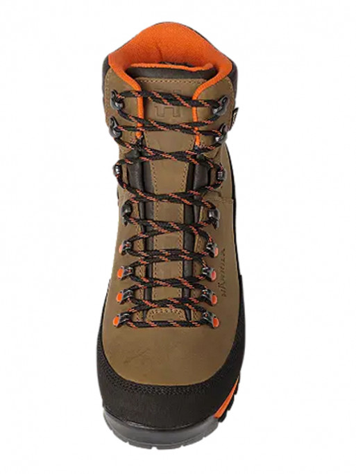 Chaussures Saxnäs GTX Härkila Chaussures Saxnäs GTX Härkila