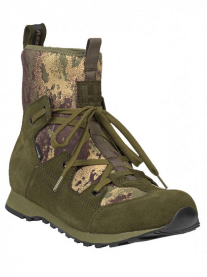 Chaussures Stalking GTX Härkila