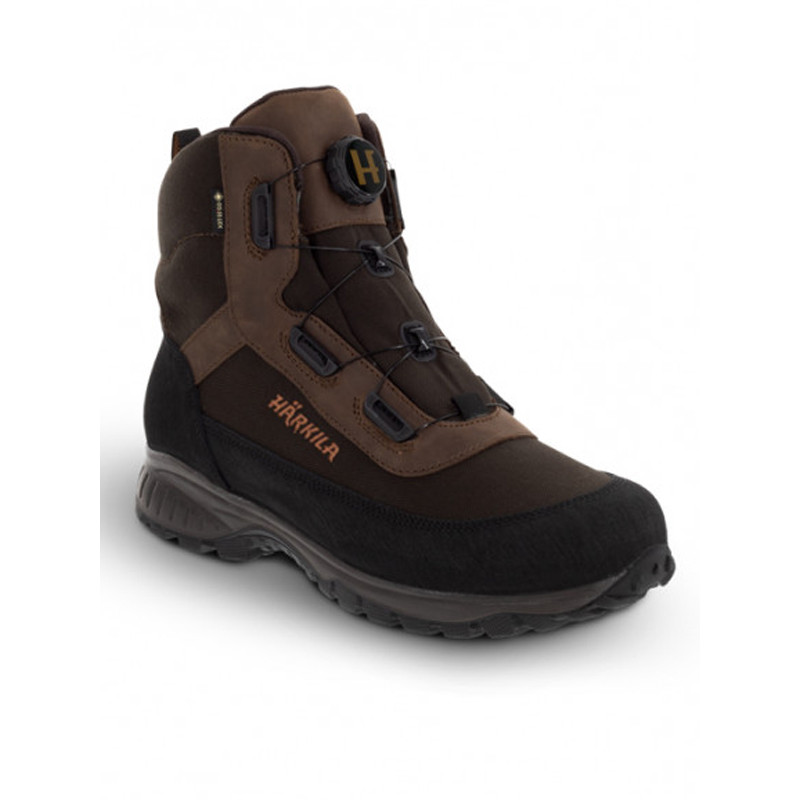Chaussures Atammik GTX Härkila