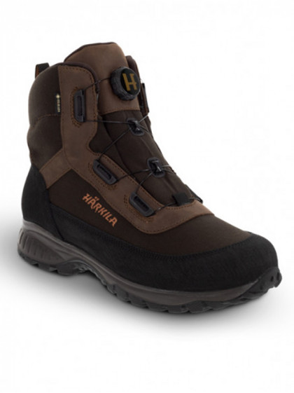 Chaussures Atammik GTX Härkila