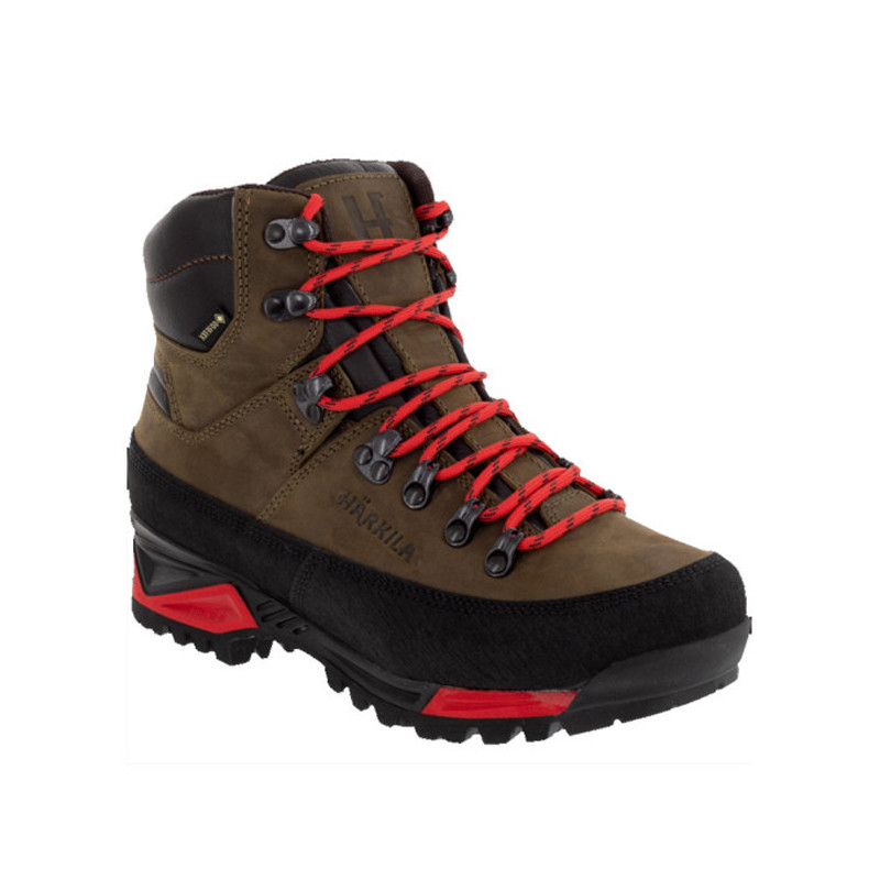 Chaussures Saxnäs GTX Härkila