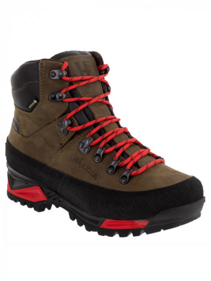 Chaussures Saxnäs GTX Härkila
