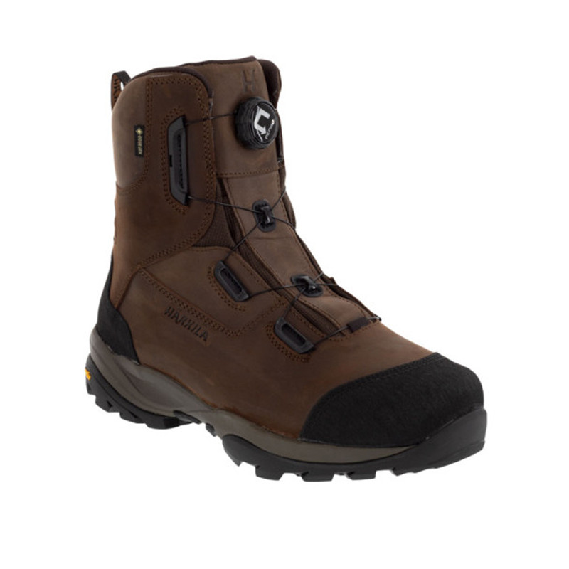 Härkila Reidmar Mid 2.0 GTX