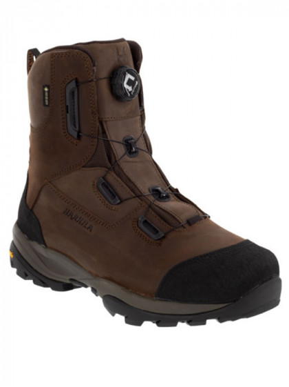 Härkila Reidmar Mid 2.0 GTX
