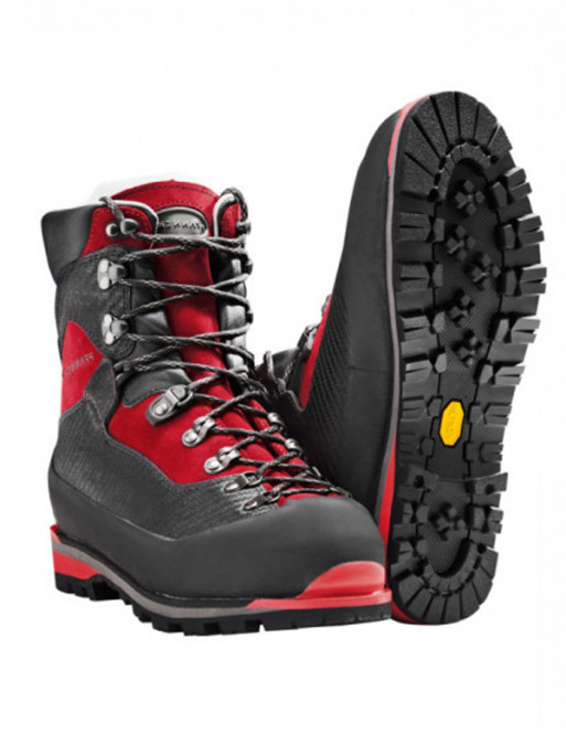 Chaussures Sirius STX Pfanner Chaussures Sirius STX Pfanner