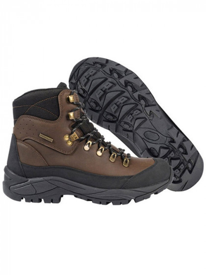Chaussures de marche Epervier Verney-Carron