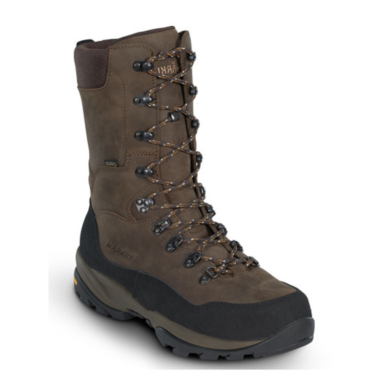 Härkila Pro Hunter Ridge GTX