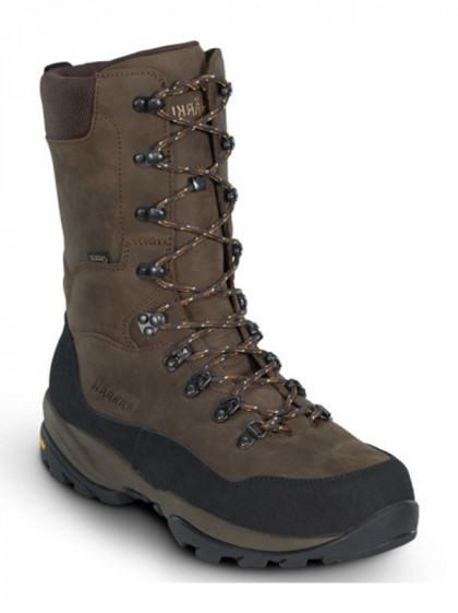 Härkila Pro Hunter Ridge GTX