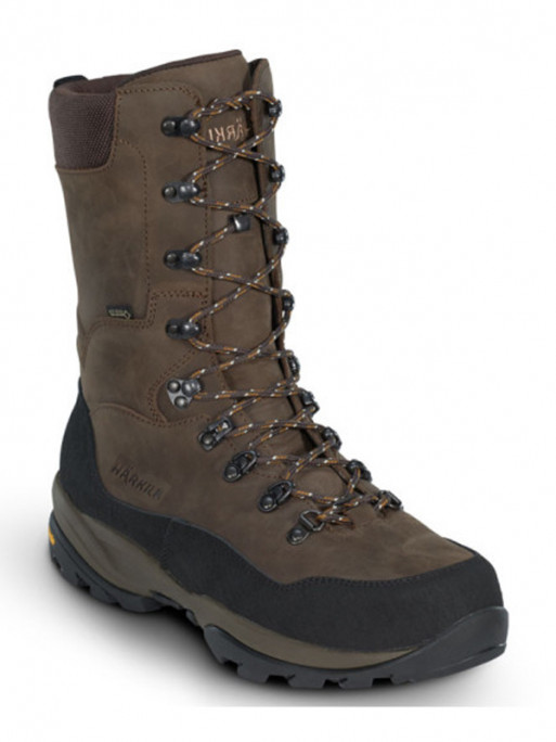 Härkila Pro Hunter Ridge GTX Härkila Pro Hunter Ridge GTX