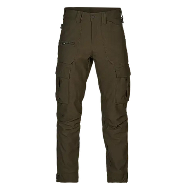 Pantalon Pro Hunter GTX Legacy Härkila