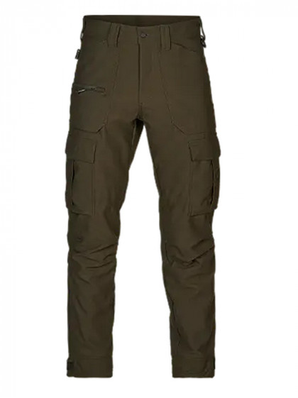 Pantalon Pro Hunter GTX...