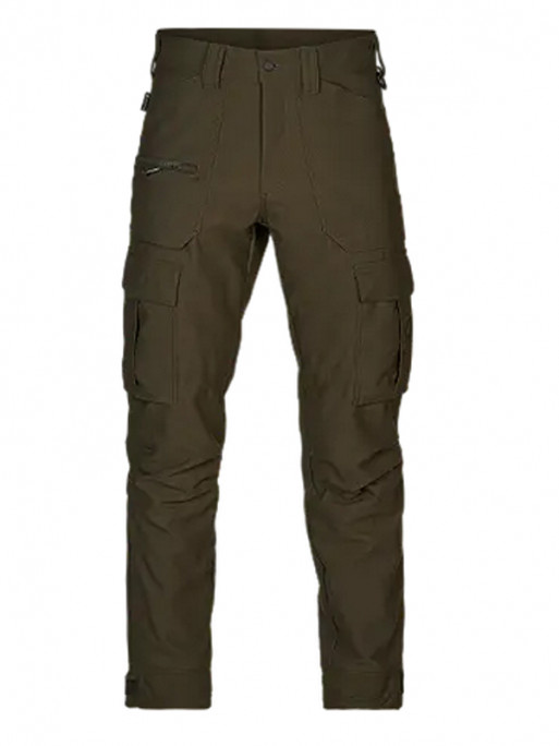 Pantalon Pro Hunter GTX Legacy Härkila