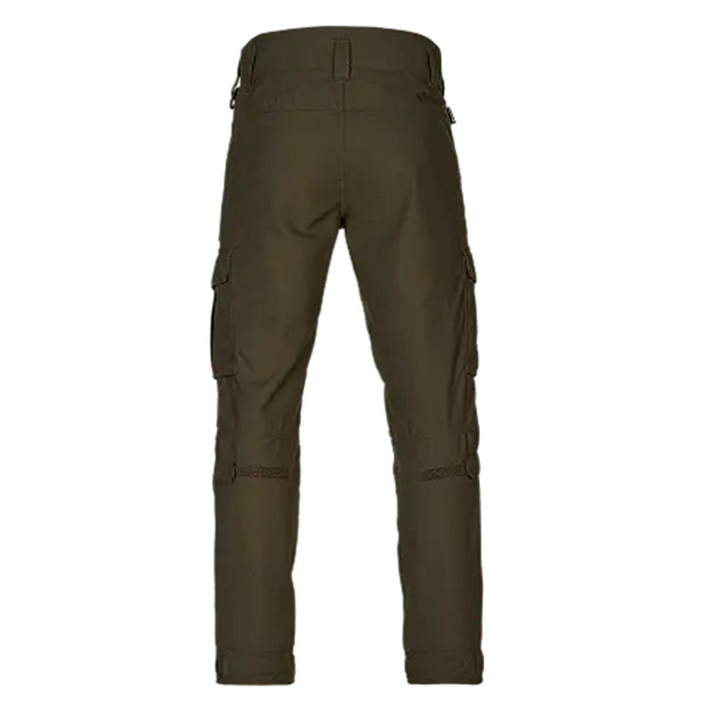 Pantalon Pro Hunter GTX Legacy Härkila