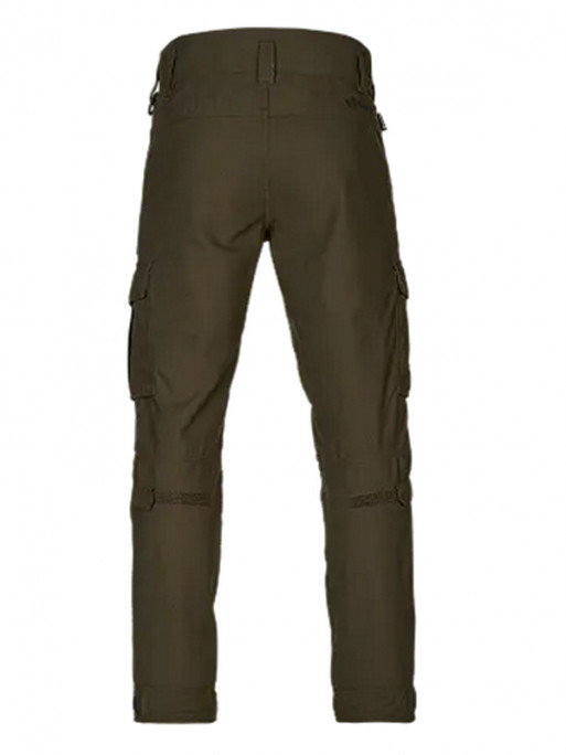 Pantalon Pro Hunter GTX Legacy Härkila