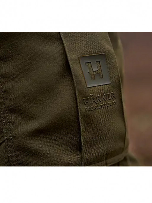 Pantalon Pro Hunter GTX Legacy Härkila
