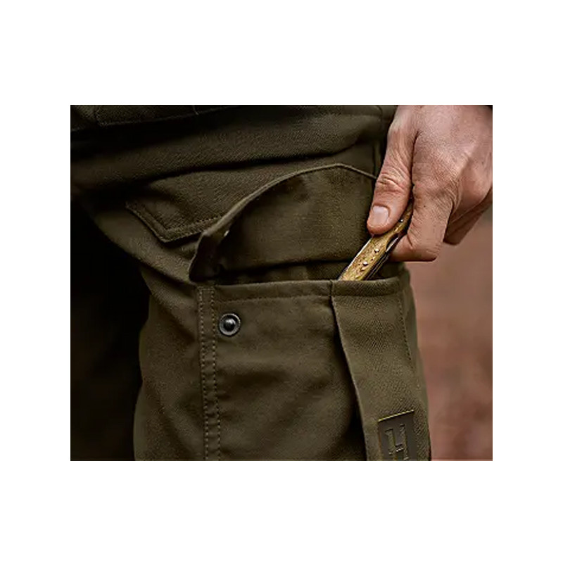 Pantalon Pro Hunter GTX Legacy Härkila