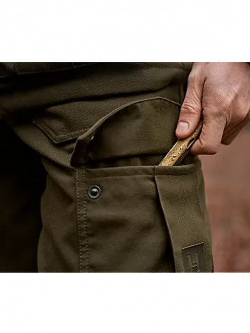 Pantalon Pro Hunter GTX Legacy Härkila