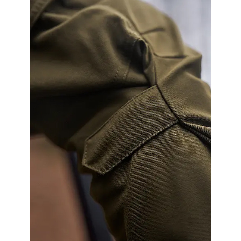 Pantalon Pro Hunter GTX Legacy Härkila