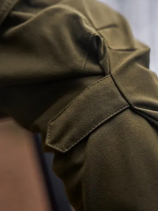 Pantalon Pro Hunter GTX Legacy Härkila