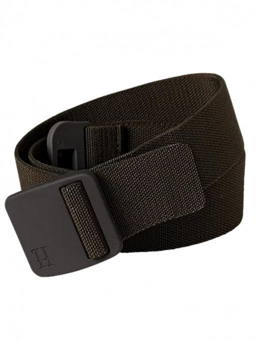 Ceinture Tech Härkila