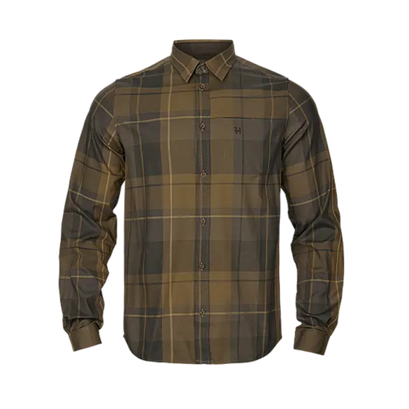Chemise Akse Härkila