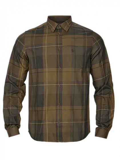 Chemise Akse Härkila